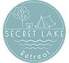 Secret Lake Camping